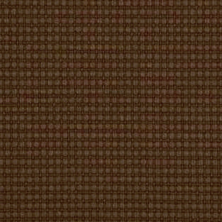 Search ED85058.290.0 Avani Cocoa by Threads Fabric