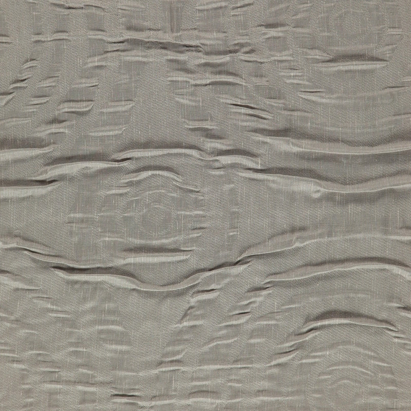 GLACIER 51J7701 - JF Fabric