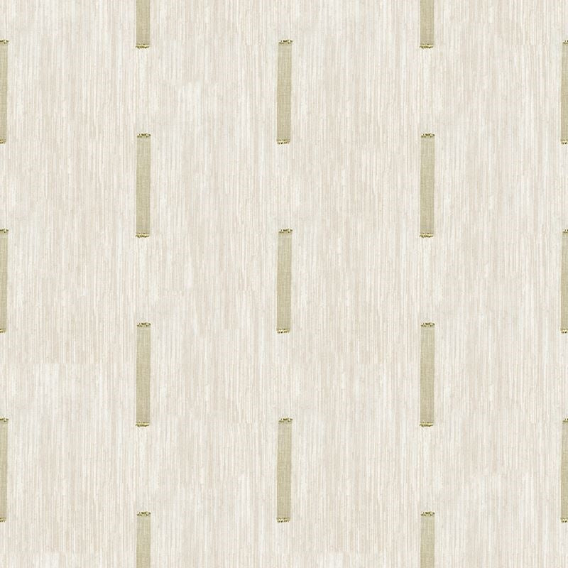 Buy 4144.416.0  Small Scales Beige by Kravet Contract Fabric