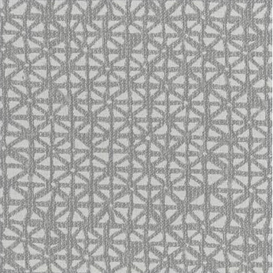 Purchase 36268.11 Kinzie Limestone Geometric by Kravet Contract Fabric