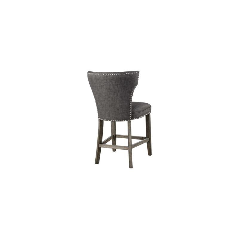 23439 Dariela Accent Chairby Uttermost,,,,,,