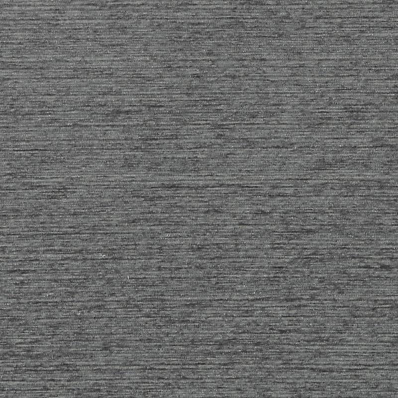 Dw16157-105 | Coal - Duralee Fabric