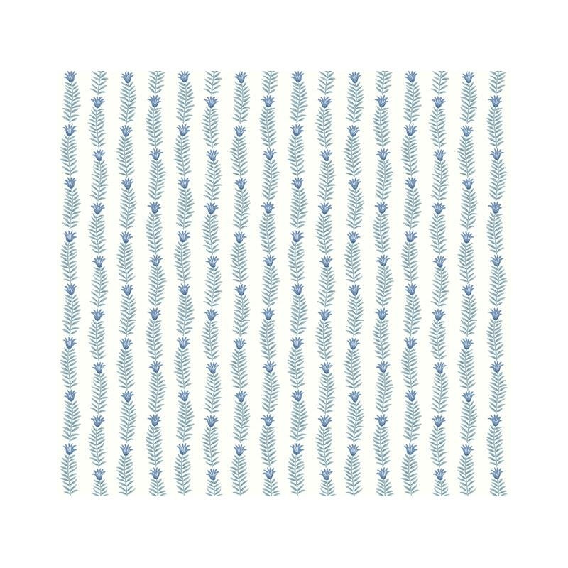 Sample RP7341 Eden, Rifle Paper Co. Second Edition by York Wallpaper