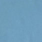 Sample MYLES 64J7121 by JF Fabric