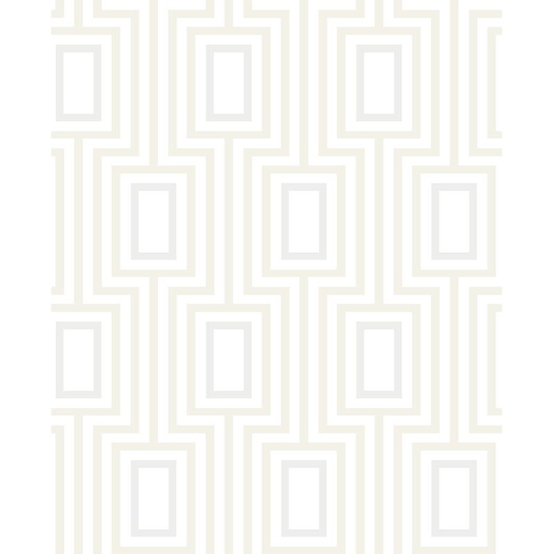 Sample 2785-24836 Metromod Signature by Sarah Richardson