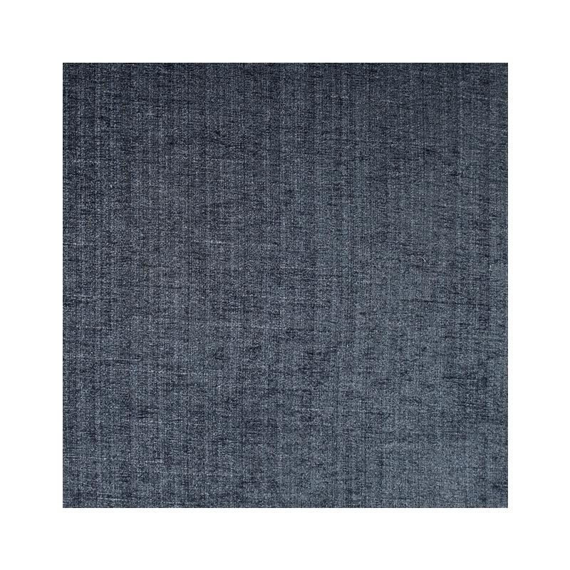 Sample CHAMPION, 68J6391 by JF Fabric