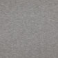 Sample CEX021 Cloud Sparrow by Maxwell