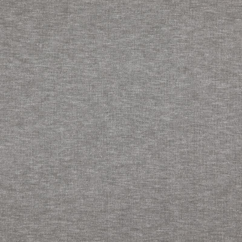 Sample CEX021 Cloud Sparrow by Maxwell