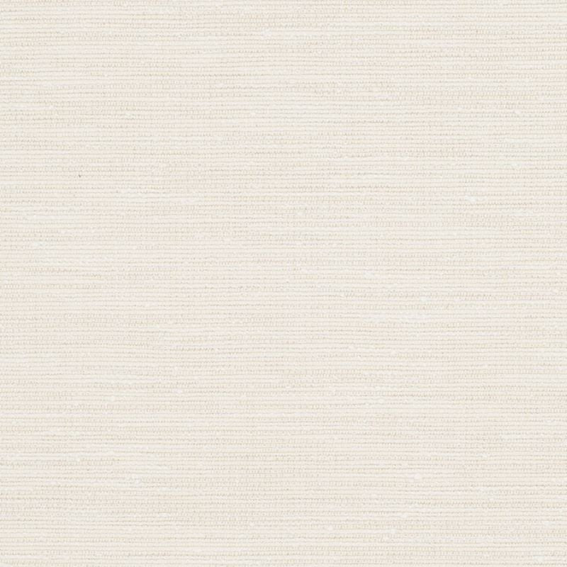246681 | Rustic LinenTusk - Beacon Hill Fabric