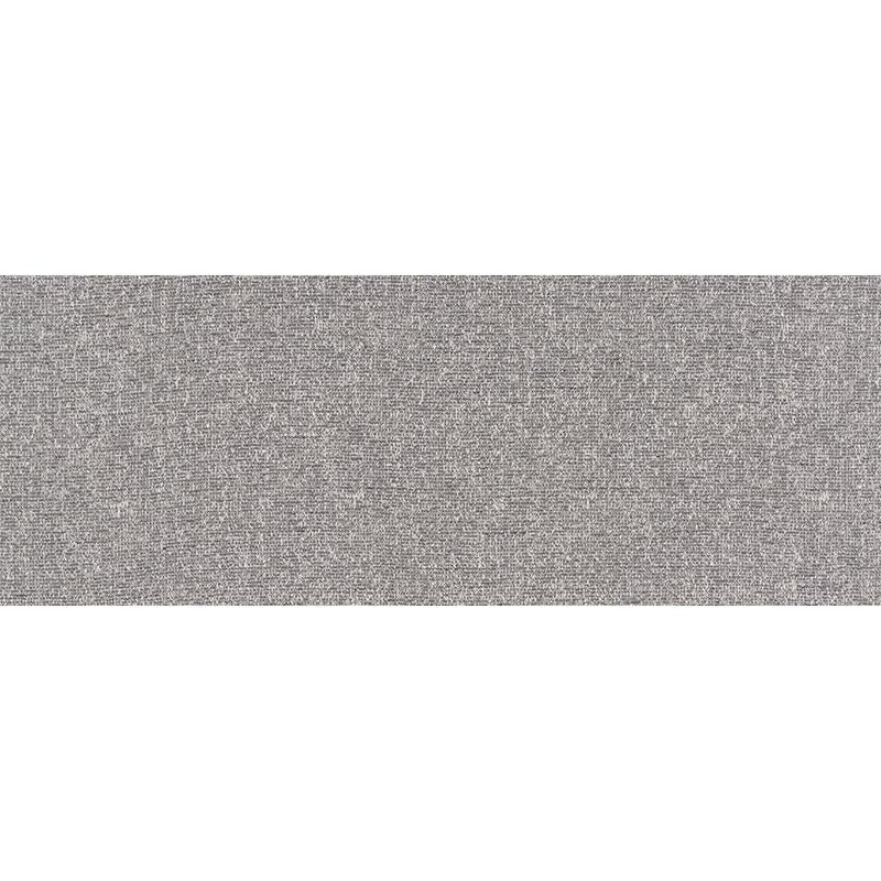 516875 | Sarikaya | Greystone - Robert Allen Contract Fabric
