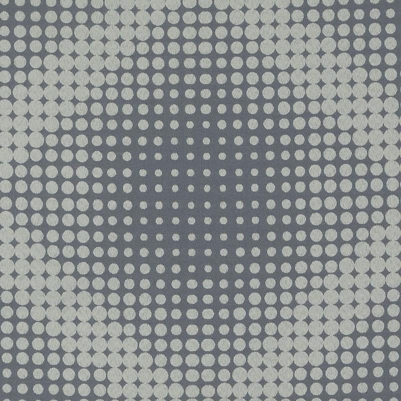 Do61529-362 | Nickel - Duralee Fabric