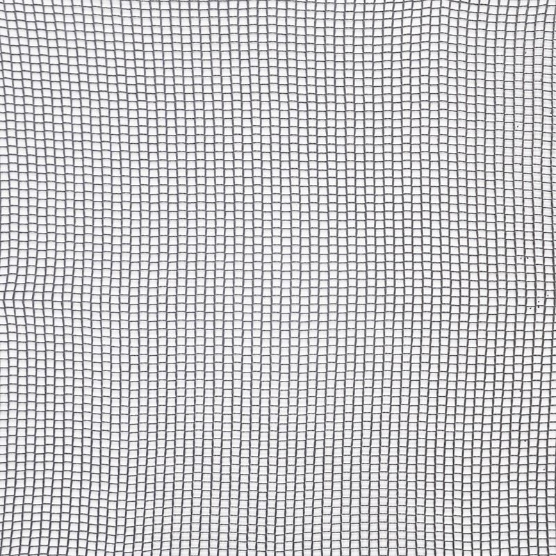 U34953 | Union Square Lead by Maxwell Fabric