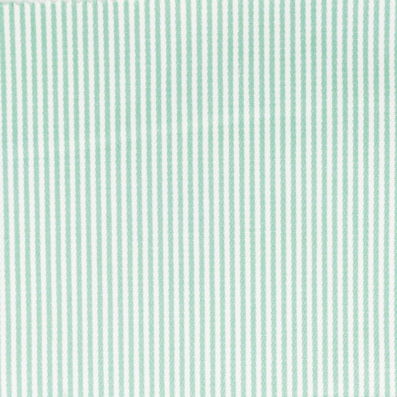 Save Thad-1 Thad 1 Seaglass by Stout Fabric