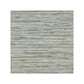 Sample NT33703 Wall Finish Frosty Texture Norwall