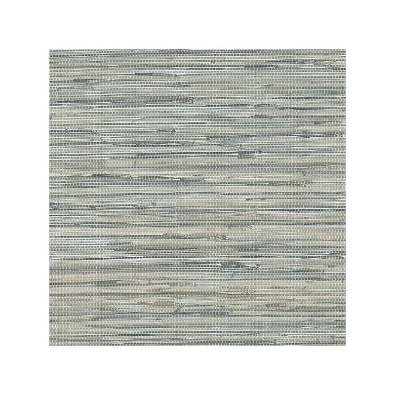 Sample NT33703 Wall Finish Frosty Texture Norwall