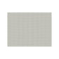 Sample 2927-81008 Newport Marblehead Taupe Crosshatched Grasscloth by A-Street Prints Wallpaper