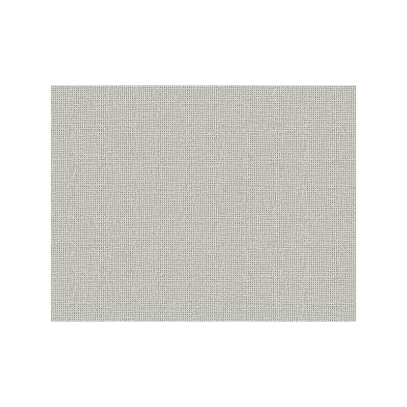 Sample 2927-81008 Newport Marblehead Taupe Crosshatched Grasscloth by A-Street Prints Wallpaper
