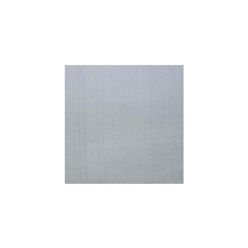 Sample GLIN-14 Glint Powder by Stout