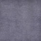 Sample SIE413 Snug Pacific by Maxwell