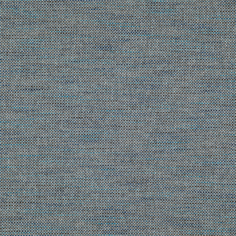 DONATO 68J8301 - JF Fabric