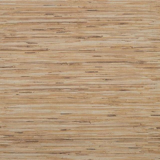 Acquire RN1057LW Grasscloth Texture Natural Textures by Inspired by Color Wallpaper