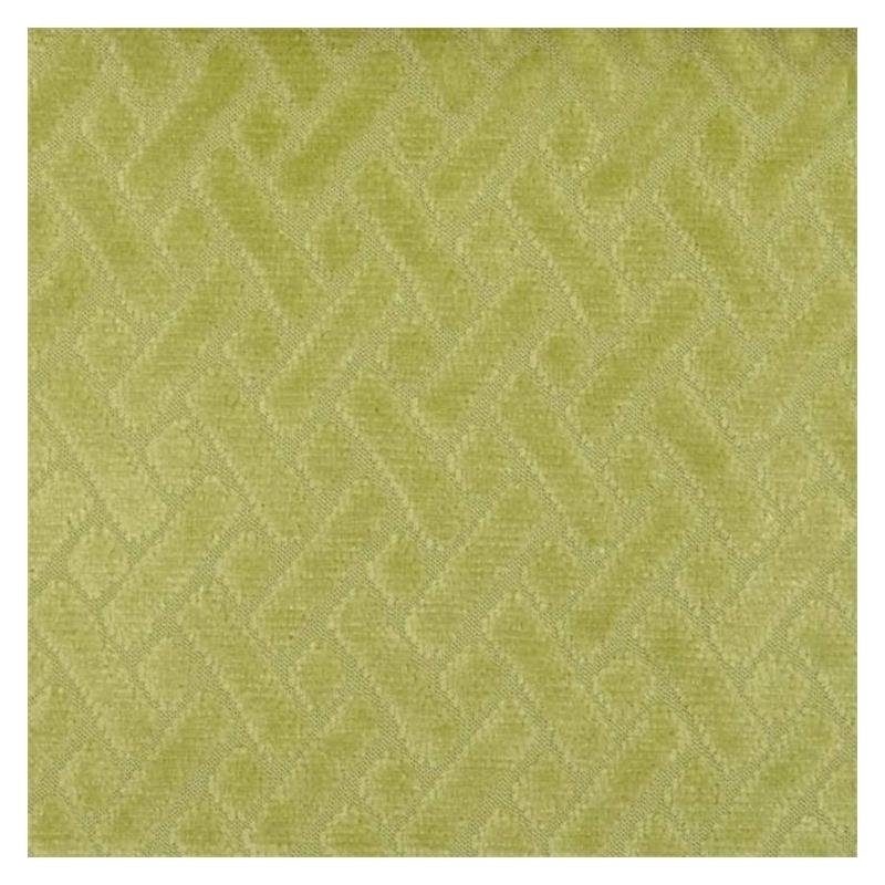 36166-597 Grass - Duralee Fabric