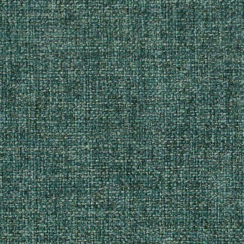 Buy S5221 Jade Teal Greenhouse Fabric