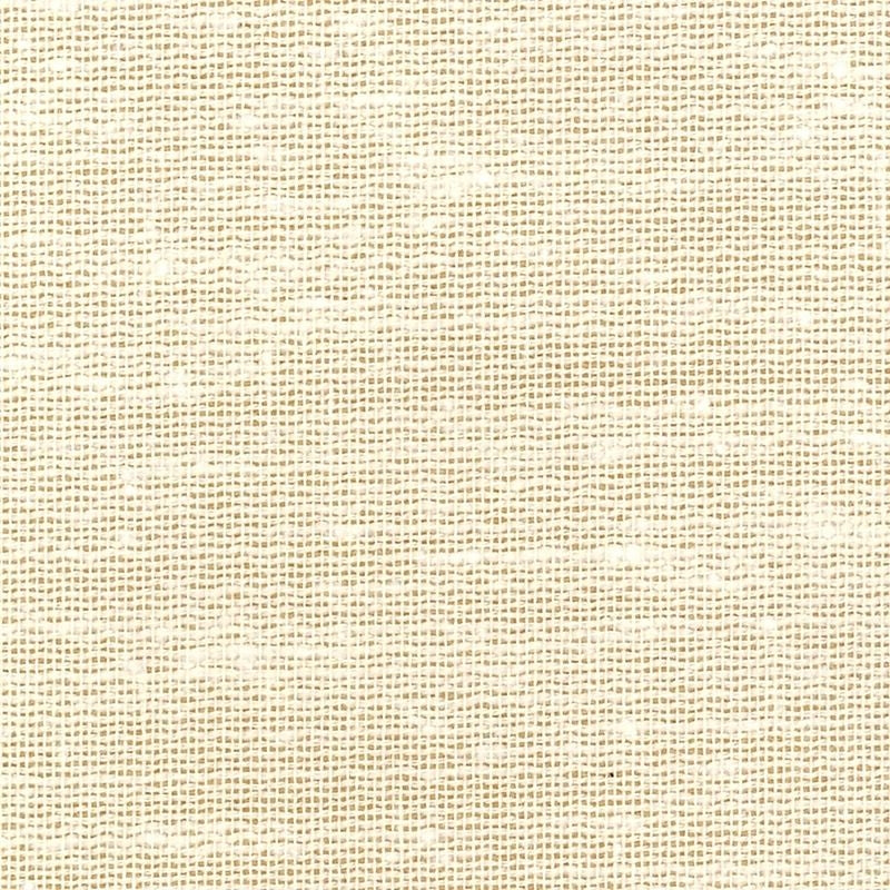 Purchase 849 Leo Luxe Linen Douglas Ivory Grasscloth by Phillip Jeffries Wallpaper