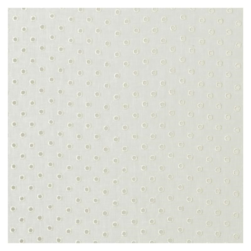 32767-86 | Oyster - Duralee Fabric