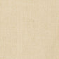 Sample AUDR-1 Audrey Wheat by Stout