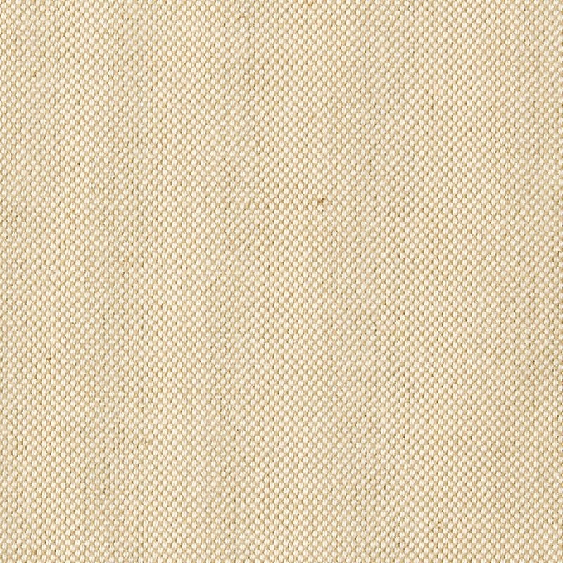 Sample AUDR-1 Audrey Wheat by Stout