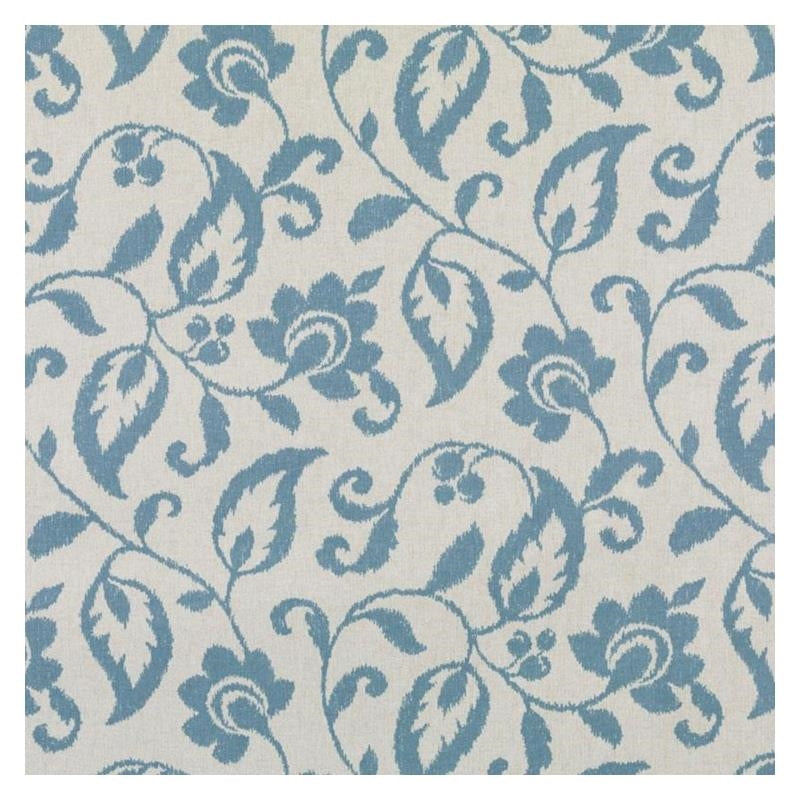 42430-246 | Aegean - Duralee Fabric