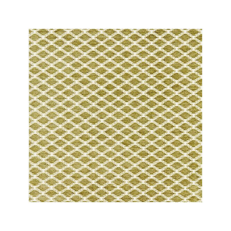 Find 27101-004 Tristan Weave Fern by Scalamandre Fabric