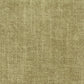 Sample ADAG-8 Cypress by Stout Fabric