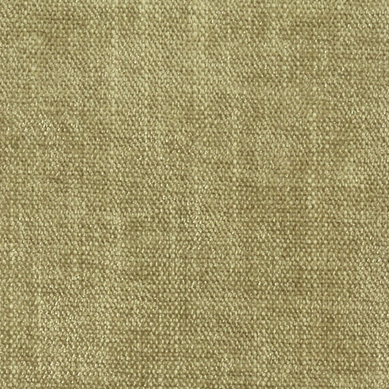 Sample ADAG-8 Cypress by Stout Fabric