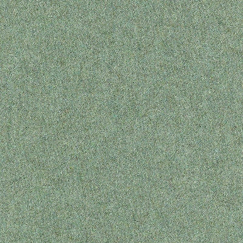 Search 34397.303.0 Jefferson Wool Mint Solids/Plain Cloth Green by Kravet Contract Fabric