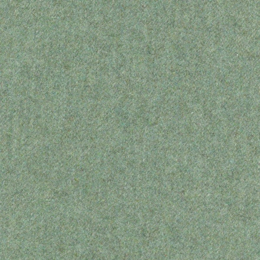 Search 34397.303.0 Jefferson Wool Mint Solids/Plain Cloth Green by Kravet Contract Fabric
