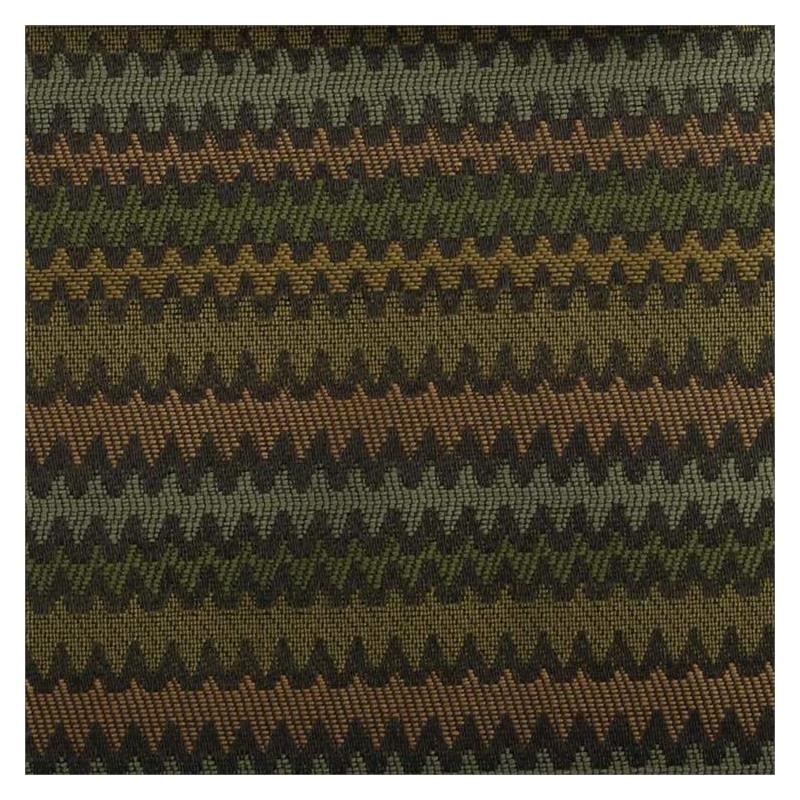 90914-609 Wasabi - Duralee Fabric