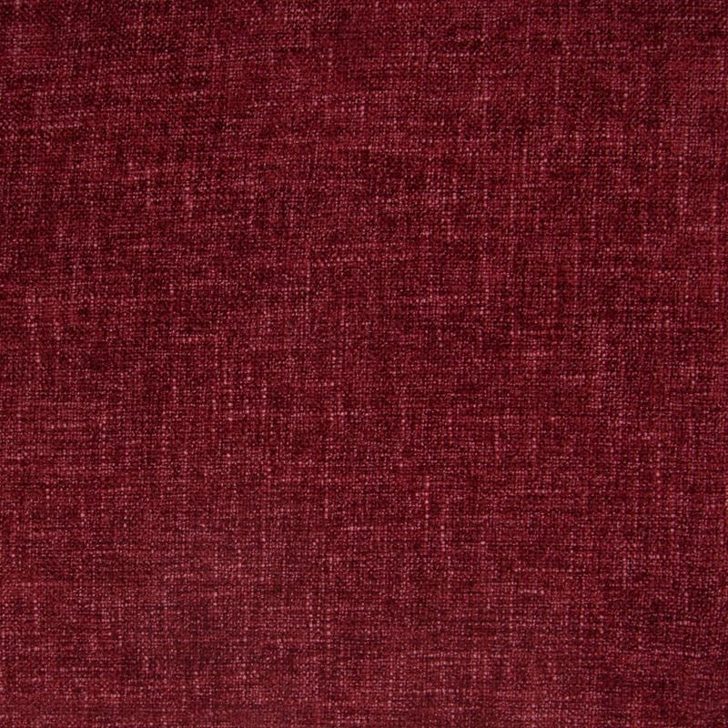 B3813 Merlot | Contemporary, Chenille - Greenhouse Fabric