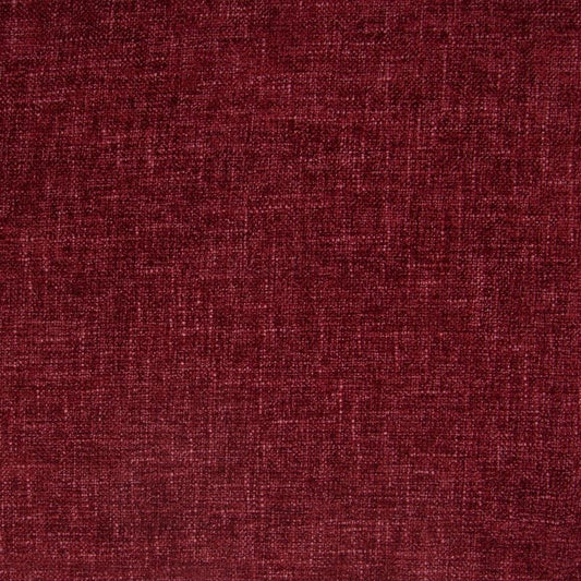 B3813 Merlot | Contemporary, Chenille - Greenhouse Fabric