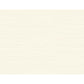 Sample TA21705 Tortuga, Neutrals, Faux Effects by Seabrook Wallpaper