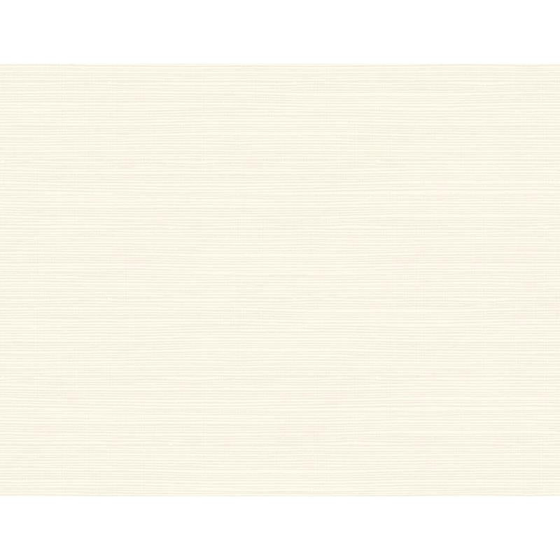 Sample TA21705 Tortuga, Neutrals, Faux Effects by Seabrook Wallpaper
