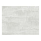 Sample Carl Robinson  CR60208, Nelson color Gray  Texture Wallpaper