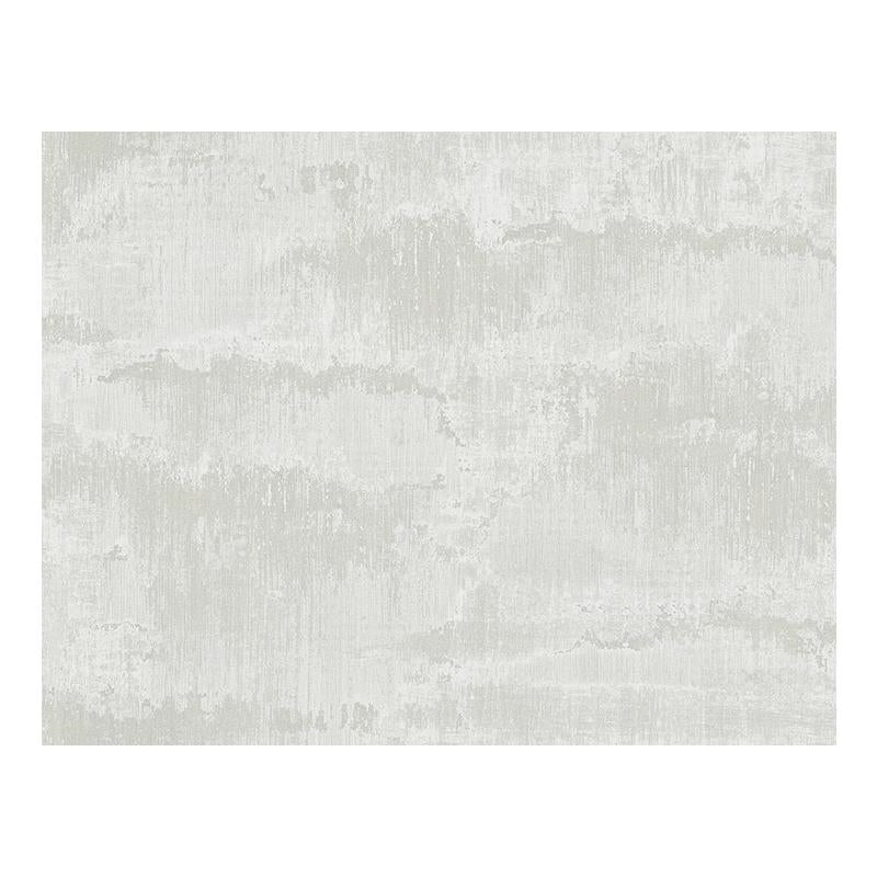 Sample Carl Robinson  CR60208, Nelson color Gray  Texture Wallpaper