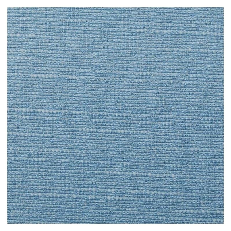 32425-678 Bluebell - Duralee Fabric