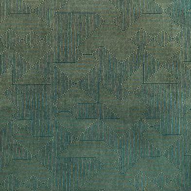 Looking 36043.35 New Order Malachite  by Kravet Contract Fabric