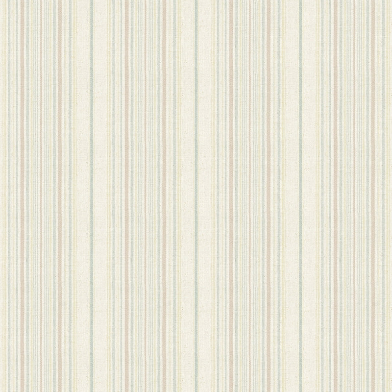 Sample HERA-1 Herald 1 Sage by Stout Fabric