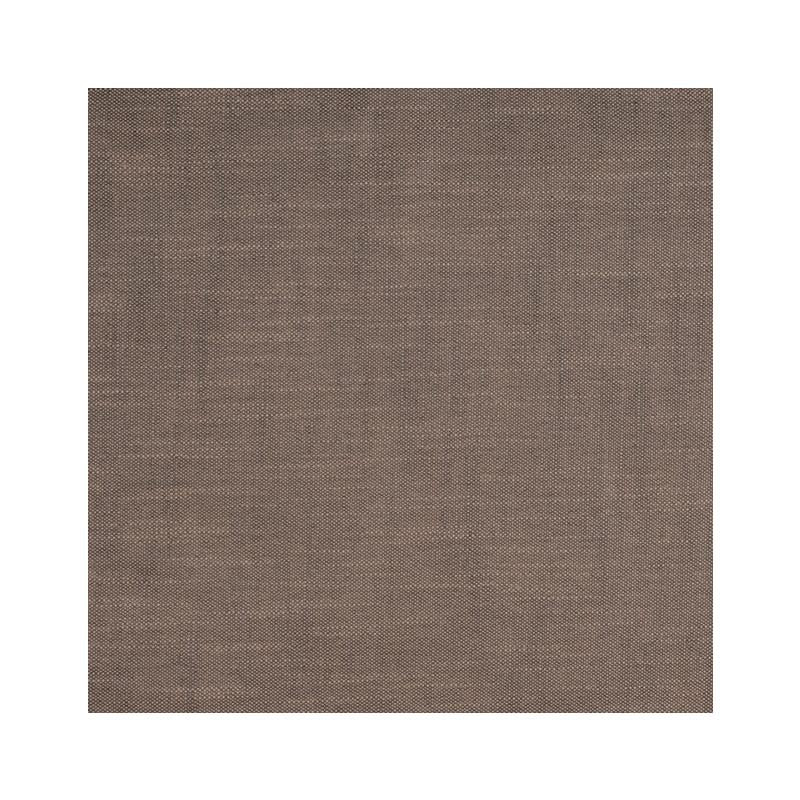Sample RINGO, 98J6161 by JF Fabric