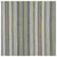 Sample 29624.516 Kravet Design Fabric