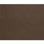hide
